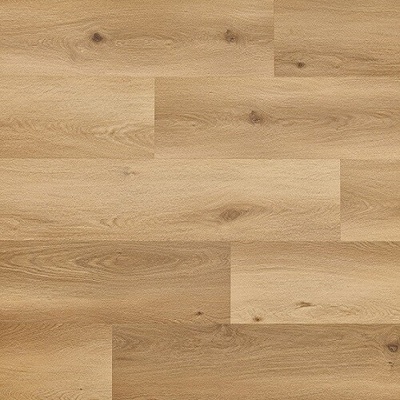 Arbiton Woodric Eir Acoustic Dub Cavaillon CWSA 210 2,235 m²