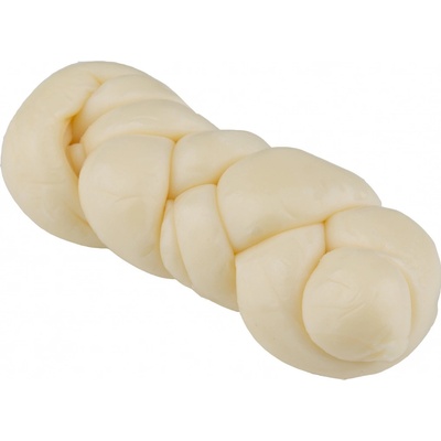Mlékárna Polná Jadel bílý 110g
