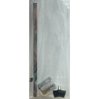 Image 1 of Studio 49 Ha/KTI Хардуер за перкусии (HA-KTI-HOLDER)