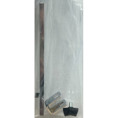 Studio 49 Ha/KTI Хардуер за перкусии (HA-KTI-HOLDER)