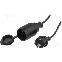 Jonex 5907570025615