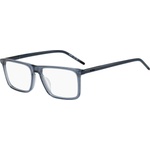 HUGO BOSS hg1426/g pjp (hg1426/g pjp)