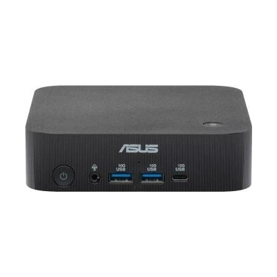 Asus Mini PN54-S1 90MS0391-M000F0