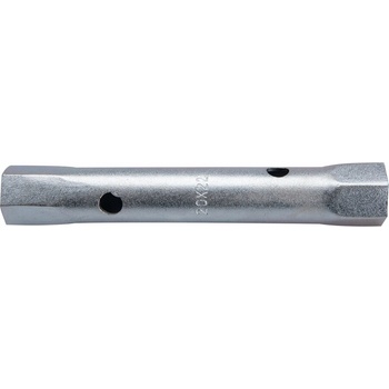 Extol гаечен ключ CrV. , 20x22 mm