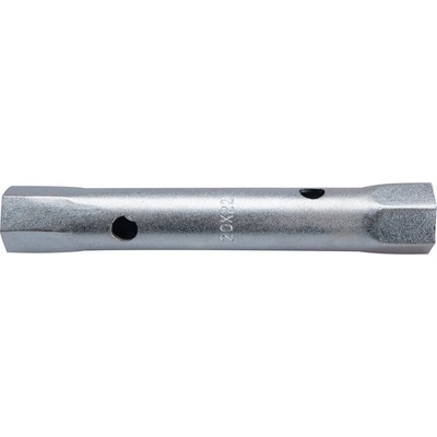 Extol гаечен ключ CrV. , 20x22 mm