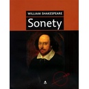 Sonety