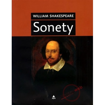 Sonety