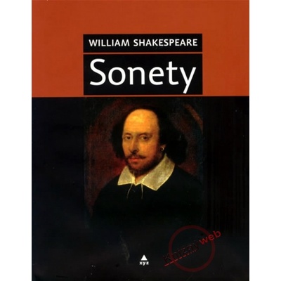Sonety