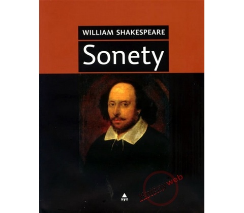 Sonety