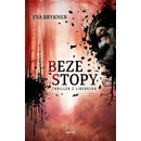Beze stopy
