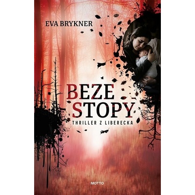 Beze stopy
