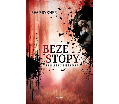 Beze stopy