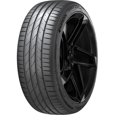 Hankook Ventus Evo K137A 285/35 R23 110Y