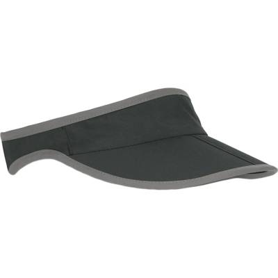 Sunday Afternoons Шапка с козирка Sunday afternoons Aero Visor Cap - Slate - размер M/L 56-60 cm (204-5479-0111)