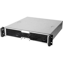 CHENBRO RM24100-L