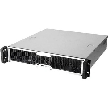 CHENBRO RM24100-L