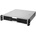 CHENBRO RM24100-L