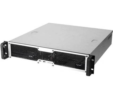CHENBRO RM24100-L
