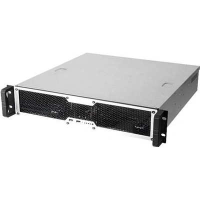 CHENBRO RM24100-L