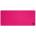 SteelSeries Геймърски SteelSeries QcK Heavy XXL - Magenta (STEEL-PAD-63478)