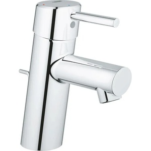 GROHE 2338010E