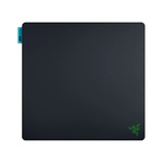 Razer Gigantus V2 Pro L - Speed - Gaming Mousepad (RZ02-05490900-R3M1) - technomall