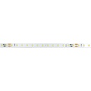 Deko-Light 840339