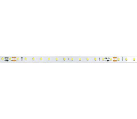Deko-Light 840339