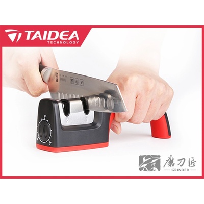 Taidea TG1802