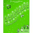 Stardust 5 Activity Book