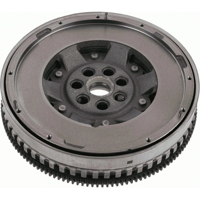 Setrvačník SACHS 2294 501 257