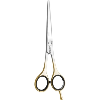 Jaguar Solingen nůžky 0160 6.0" PERFECT