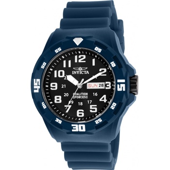Invicta 25324