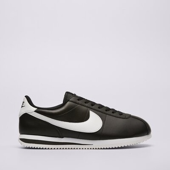 Nike Cortez мъжки Обувки Маратонки DM4044-001 Черен 45 (DM4044-001)