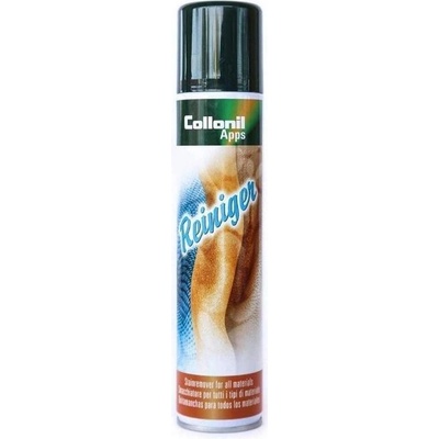 COLLONIL Reiniger 200 ml