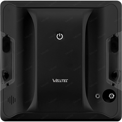 Welltec Probot RX4 Pro černý