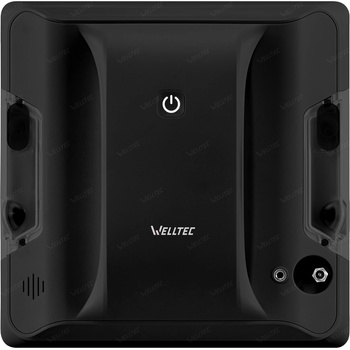Welltec Probot RX4 Pro černý