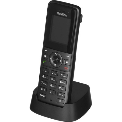 Yealink W73H