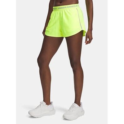 Under Armour Dámské kraťasy Tech Play Up Shorts