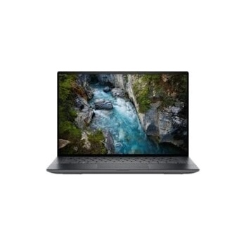 Dell Precision 5480 HY3YF