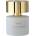 Tiziana Terenzi Draco EDP 100 ml унисекс парфюм тестер