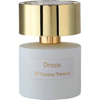 Tiziana Terenzi Draco EDP 100 ml унисекс парфюм тестер