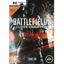 Battlefield 3: Close Quarters