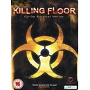 Killing Floor