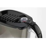 Aquaphor Prestige filter jug black Филтрираща кана
