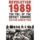 Revolution 1989