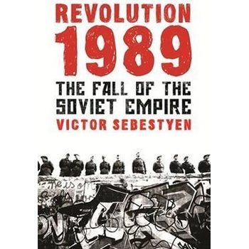 Revolution 1989