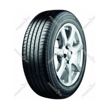 Dayton Touring 2 165/70 R13 79T