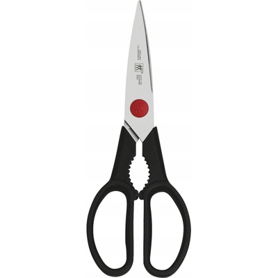 Univerzálne nožnice Zwilling Twin L 41370-001-3 20 cm