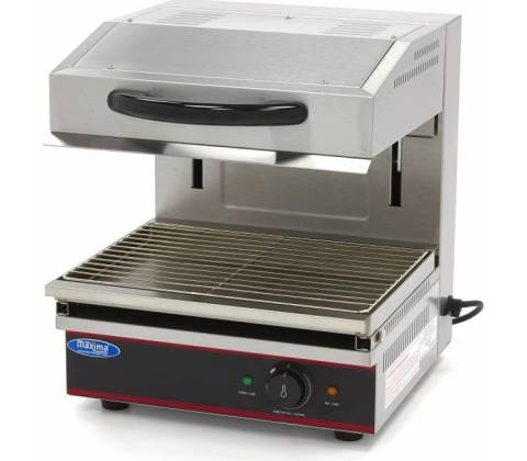 Maxima 09300061